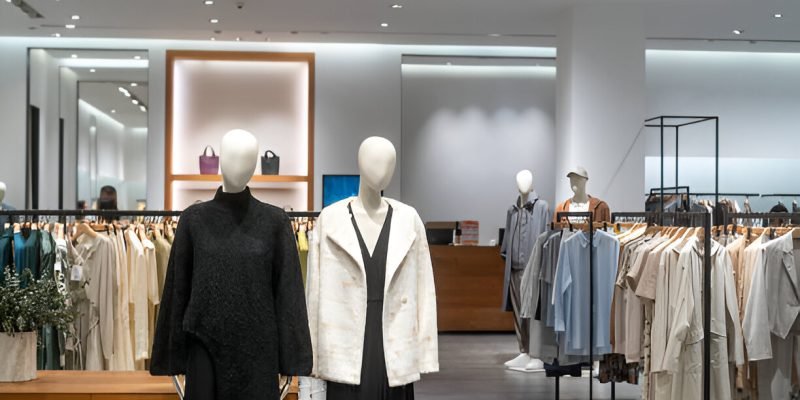 steptodown.com958822